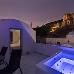 Appart hôtel Blackstone Luxury 4*