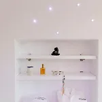 Blackstone Luxury Emporio (Santorini)