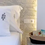 Apart Otel Blackstone Luxury 4*