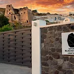 Aparthotel Blackstone Luxury Emporio (Santorini)