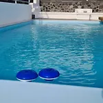 Blackstone Luxury Emporio (Santorini)