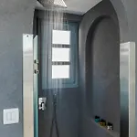 Blackstone Luxury 4* Emporio (Santorini)