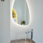 Blackstone Luxury 4*
