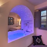 Blackstone Luxury Appart hôtel