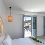 Blackstone Luxury Appart hôtel 4*