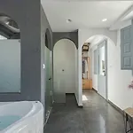 Apart Otel Blackstone Luxury