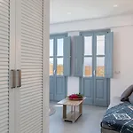 Blackstone Luxury 4*