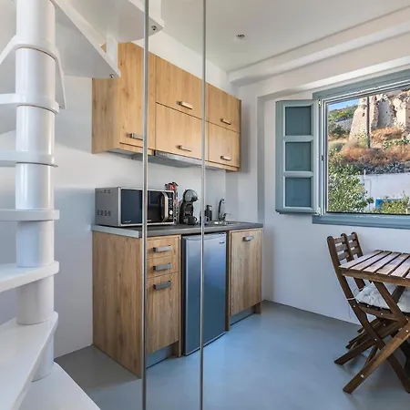 Blackstone Luxury 4*