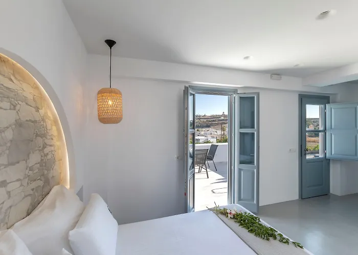 Blackstone Luxury Apart-hotel 4*