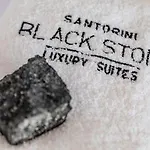 Blackstone Luxury 4* Emporio (Santorini)