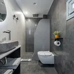 Blackstone Luxury Lejlighedshotel