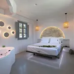 Lejlighedshotel Blackstone Luxury