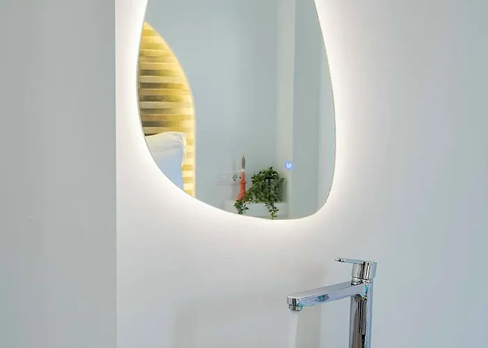 Blackstone Luxury 4*