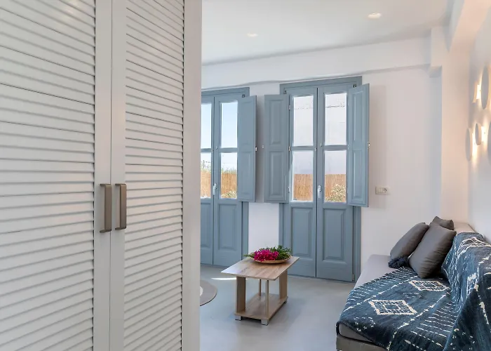 Blackstone Luxury 4*